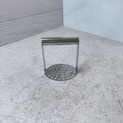 پوره کن بیضی