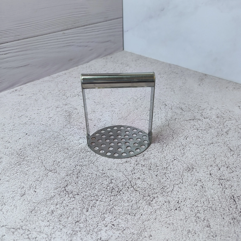 پوره کن بیضی