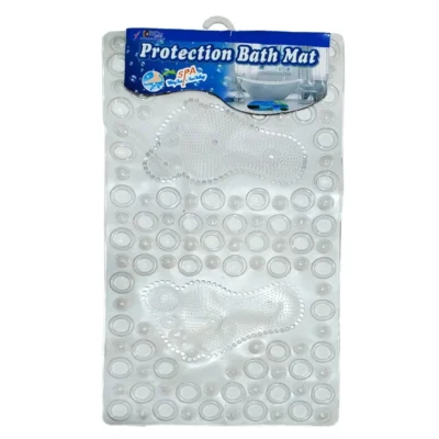 پادری مدل حمام