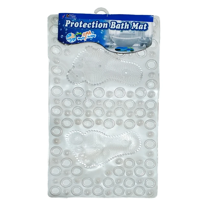 پادری مدل حمام