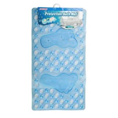 پادری مدل حمام