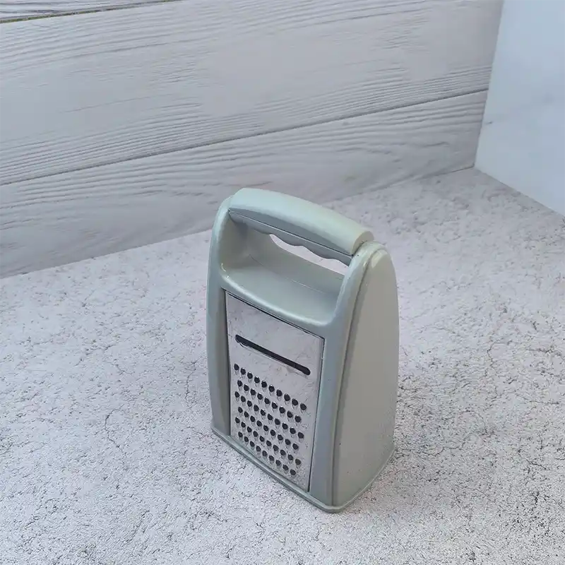 رنده سه کاره پرشین