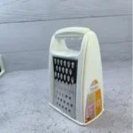 رنده سه کاره پرشین