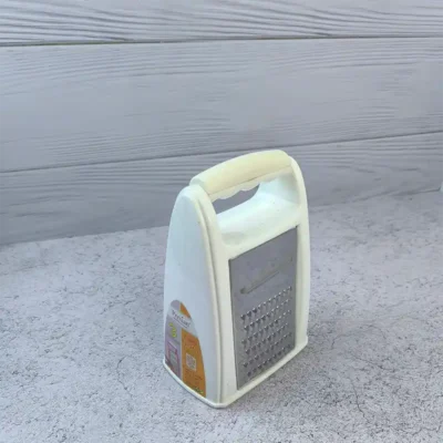 رنده سه کاره پرشین