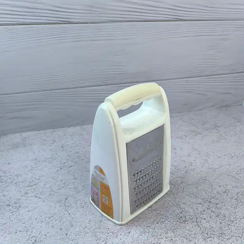 رنده سه کاره پرشین