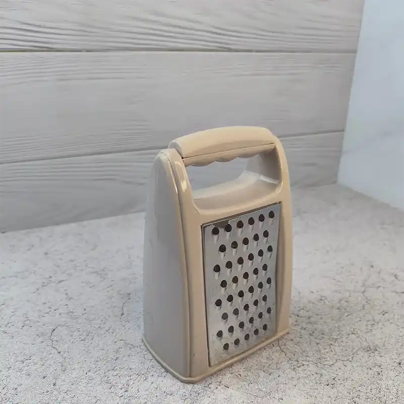 رنده سه کاره پرشین