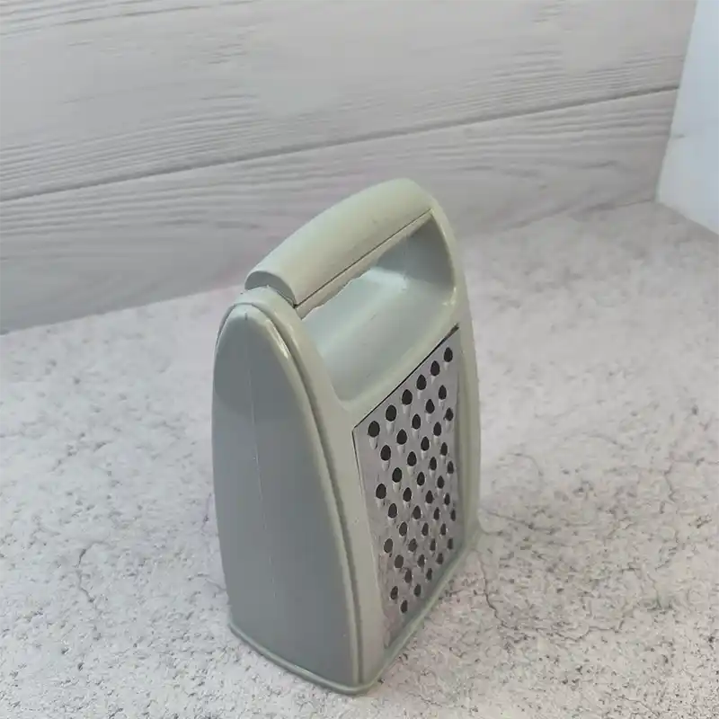 رنده سه کاره پرشین