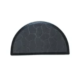 پادری موکتی PRC