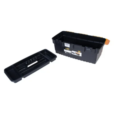 جعبه ابزار PT 16 برند مهر