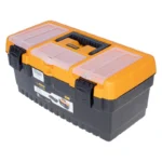 جعبه ابزار PT 16 برند مهر