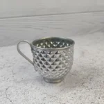 لیوان روحی طرح هرمی