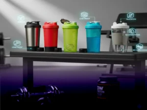 راهنمای کامل خرید بهترین شیکر