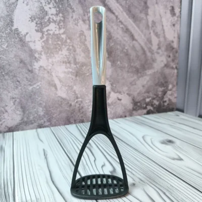 پوره کن سیب زمینی ریما