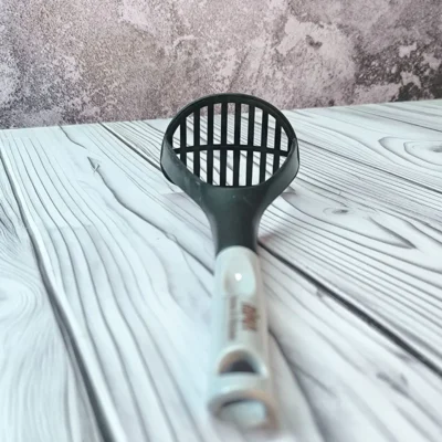 پوره کن سیب زمینی ریما