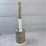 فرچه توالت شور باران گرد