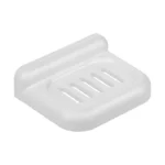 جا صابونی رویال