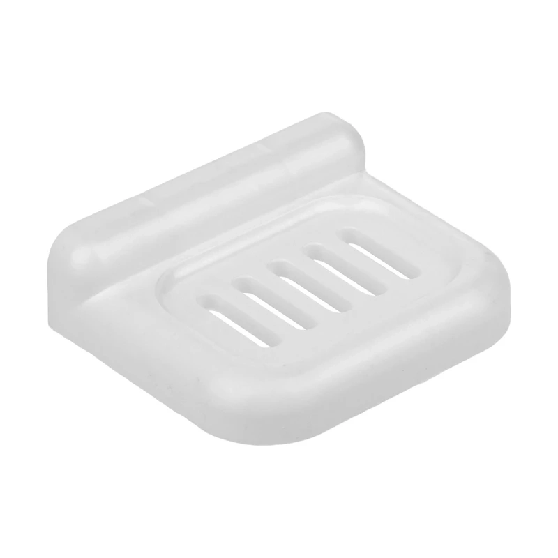 جا صابونی رویال