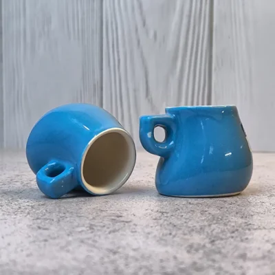 ست 2 عددی ماگ بالیکا