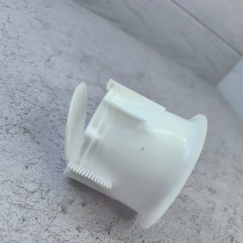 چاه بست دستشویی تک دهنه