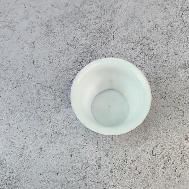 چاه بست دستشویی تک دهنه