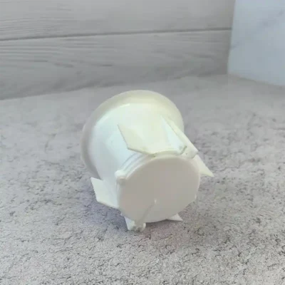 چاه‌ بست دستشویی تک دهنه