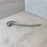 فرچه دستشویی تک مدل چکمه‌ای