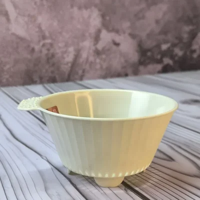 سبد تفاله گیر سینک ظرفشویی