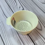 سبد تفاله گیر سینک ظرفشویی