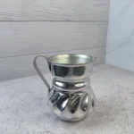 پارچ روحی طرح پیچی سایز کوچک