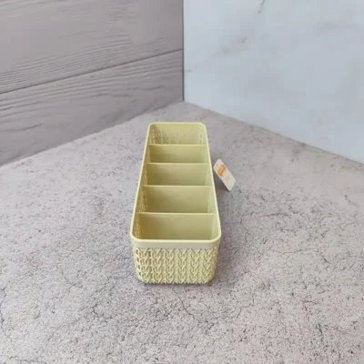 نظم دهنده طرح بافت کوچک