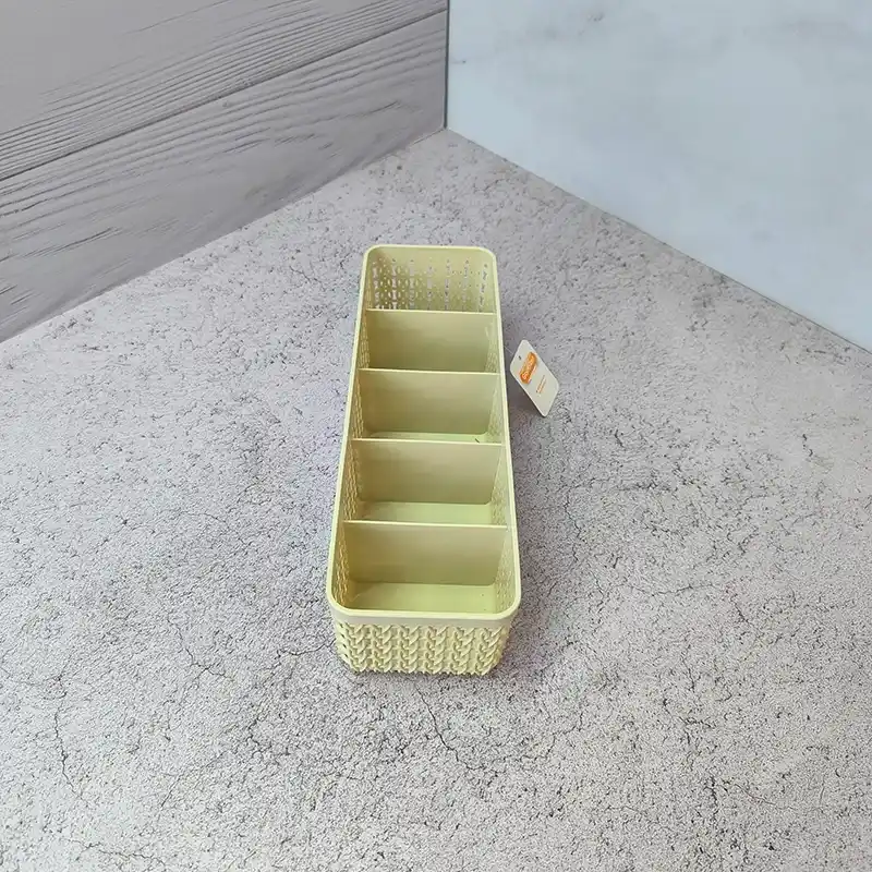 نظم دهنده طرح بافت کوچک