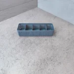 نظم دهنده طرح بافت کوچک