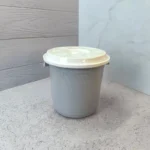 سطل زباله کوچک