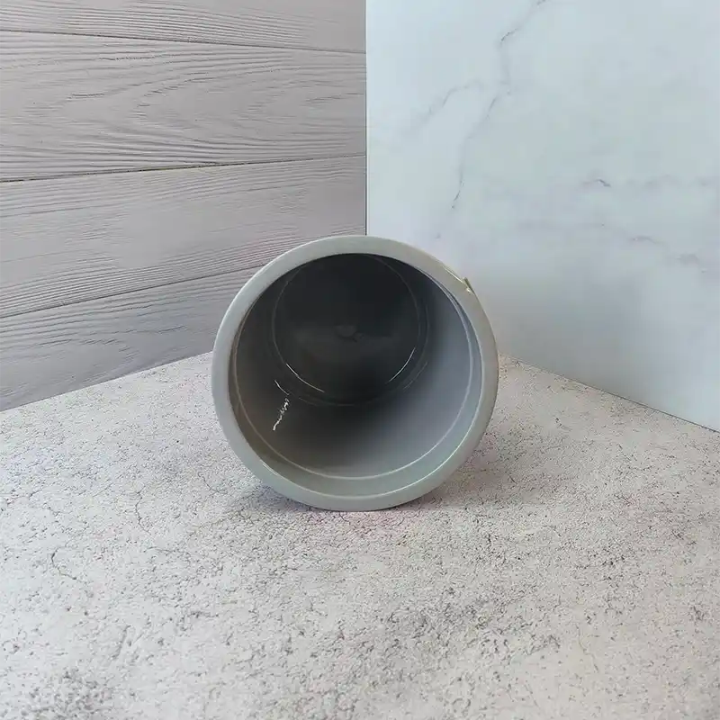 سطل زباله کوچک