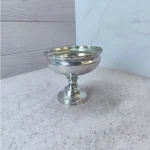 ظرف آجیل خوری روحی