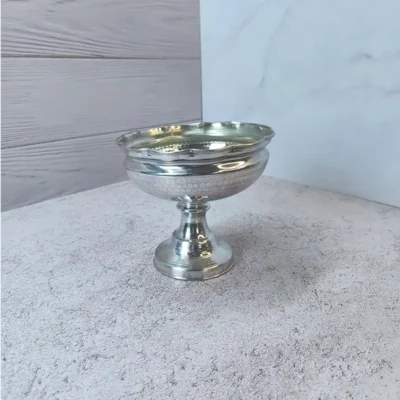 ظرف آجیل خوری روحی