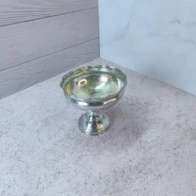 ظرف آجیل خوری روحی