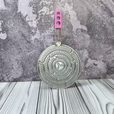 شعله پخش کن حلب