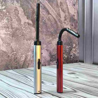 فندک آشپزخانه فنری