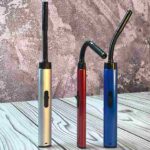 فندک آشپزخانه فنری