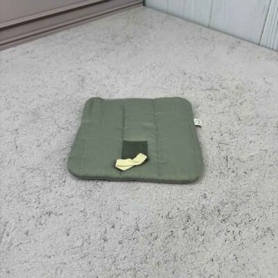 دستگیره جفت مربعی ws