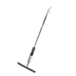 تی اسپری‌دار WS مدل AB2 برند Nobel