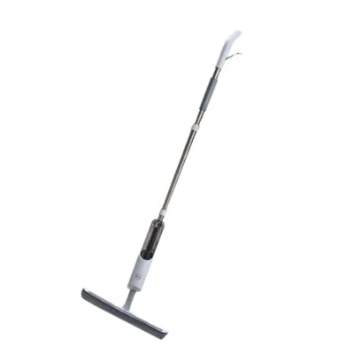 تی اسپریدار WS مدل AB2 برند Nobel