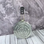 شعله پخش کن ضخیم