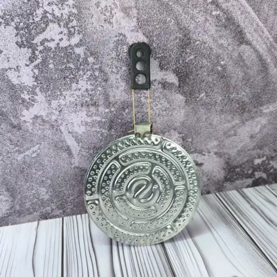 شعله پخش کن ضخیم