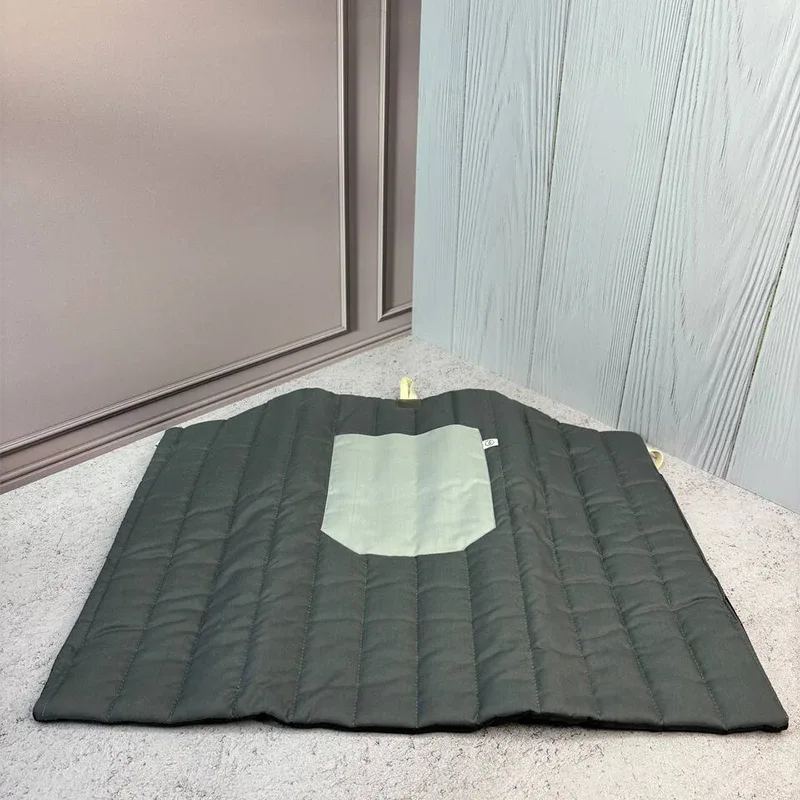 پیشبند آشپزخانه اولترا ws