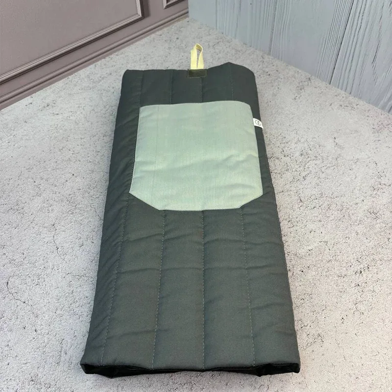 پیشبند آشپزخانه اولترا ws