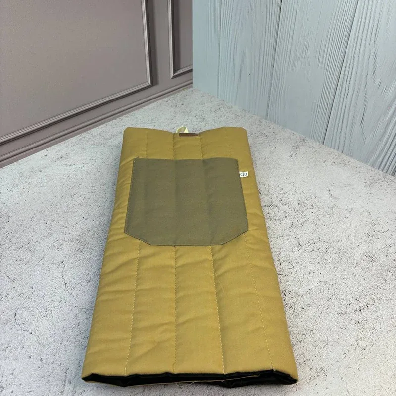 پیشبند آشپزخانه اولترا ws