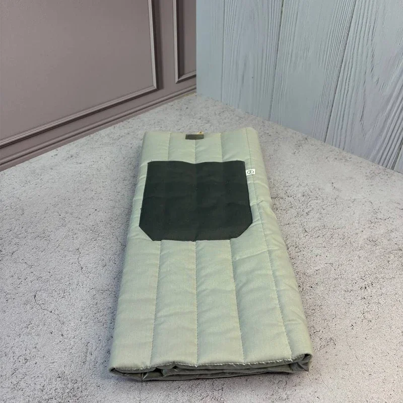 پیشبند آشپزخانه اولترا ws