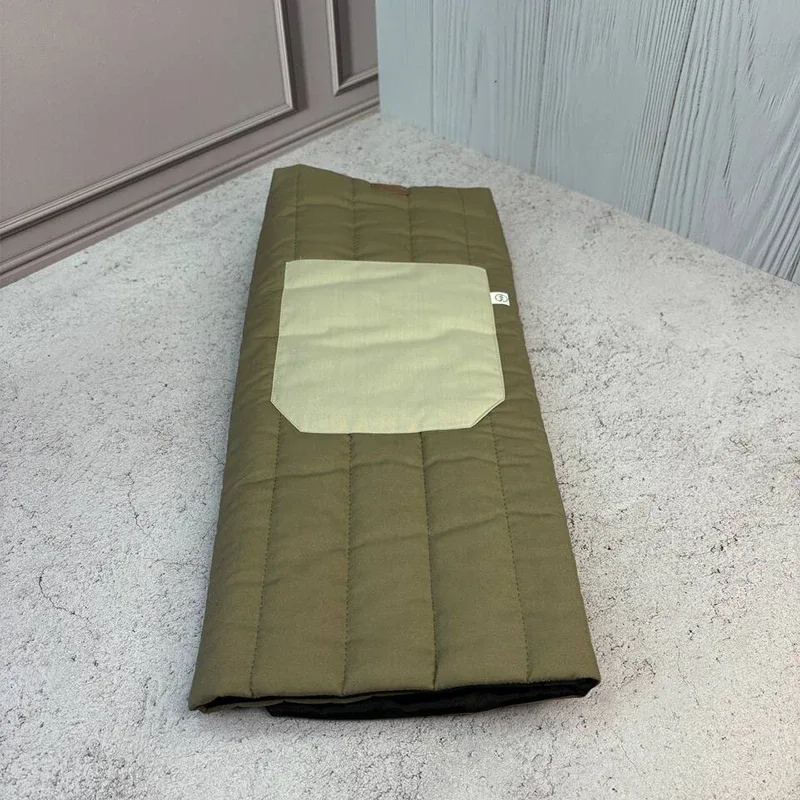 پیشبند آشپزخانه اولترا ws